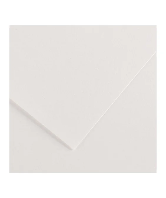 Cartolina A2 Guarro Íris Canson 40354 Branca Cartolina A2 Guarro Íris Canson 40354 Branca