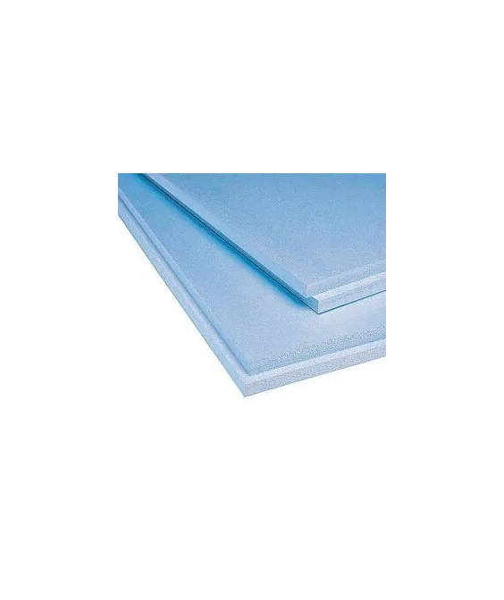 Cartolina Mousse K-Line Liderpapel A3 3mm Branca Dupla Face Cartolina Mousse K-Line Liderpapel A3 3mm Branca Dupla Face