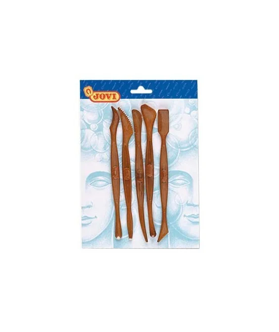 Conjunto 5 Teks Madeira Jovi 5 Conjunto 5 Teks Madeira Jovi 5