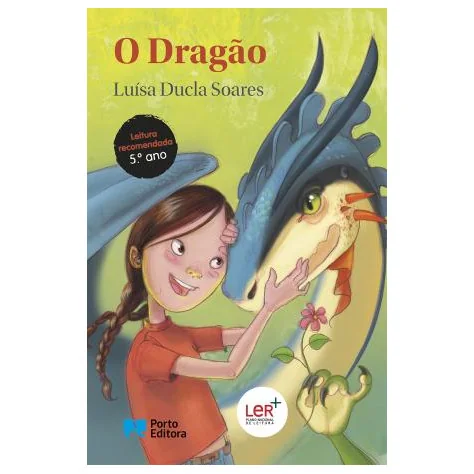 O Dragão O Dragão