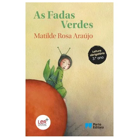 As Fadas Verdes As Fadas Verdes