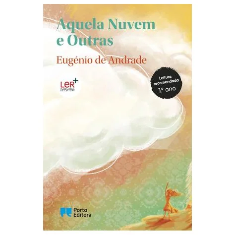 Aquela Nuvem e Outras Aquela Nuvem e Outras