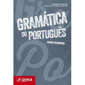 Gramática do Português - Ensino Secundário