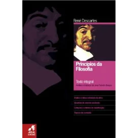 Princípios da Filosofia