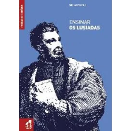 Ensinar os Lusíadas