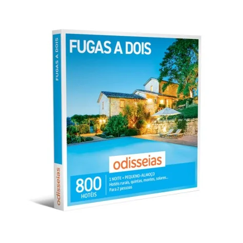 %ean13% - %product-name% %ean13% - %product-name%