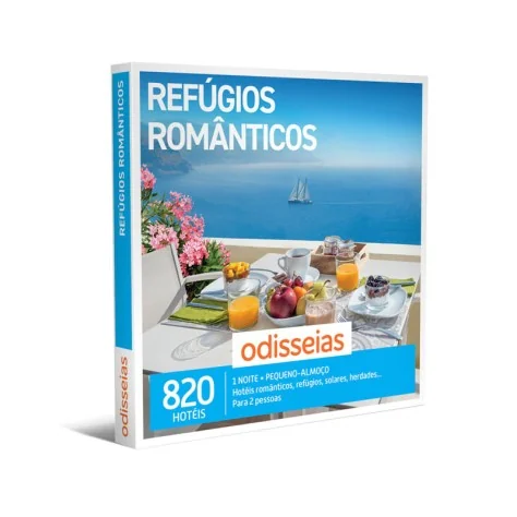 %ean13% - %product-name% %ean13% - %product-name%