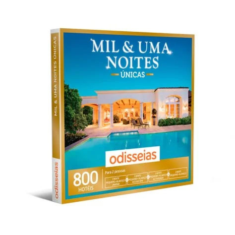 %ean13% - %product-name% %ean13% - %product-name%