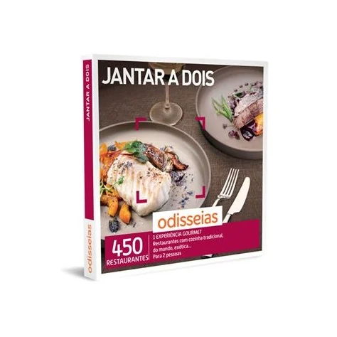 %ean13% - %product-name% %ean13% - %product-name%