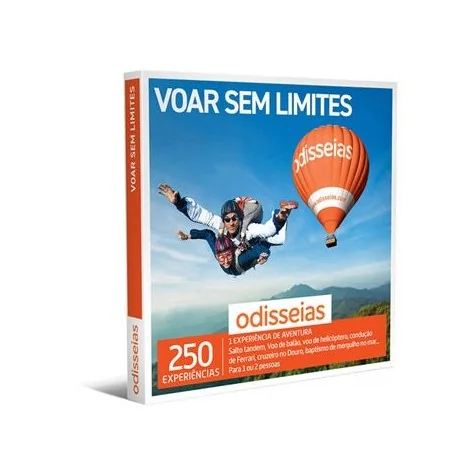 %ean13% - %product-name% %ean13% - %product-name%