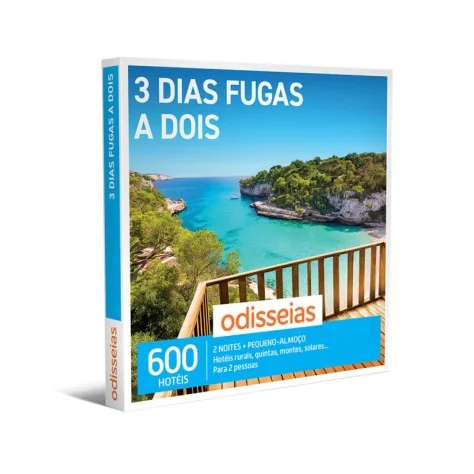 %ean13% - %product-name% %ean13% - %product-name%