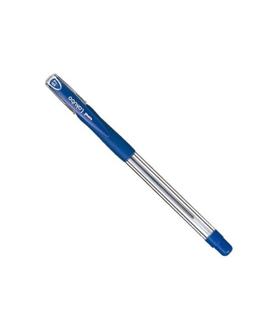 Esferográfica Uniball Signo Lakubo 0.7mm Azul Esferográfica Uniball Signo Lakubo 0.7mm Azul