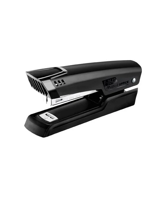 Agrafador Maped Essentials Half Strip 24/6 354311 Agrafador Maped Essentials Half Strip 24/6 354311