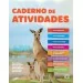 ADN 5 - Ciências Naturais - Caderno de Atividades