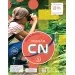 Missão CN 5 - Ciências Naturais - Manual do Aluno