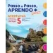 Aventuras na HGP 5 - História e Geografia de Portugal - Caderno de Atividades