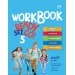 Ready, Set, Go 5 - Inglês - Wrokbook/Caderno de Atividades