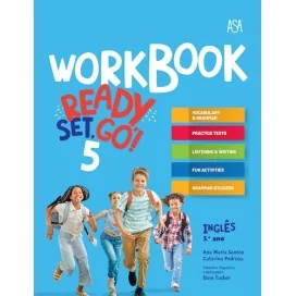 9789892360218 - Ready