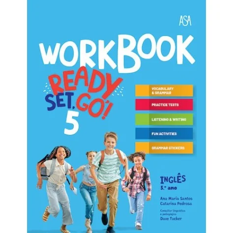 9789892360218 - Ready