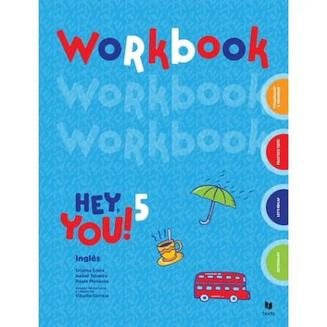 9789724758794 - Hey 9789724758794 - Hey