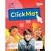 ClickMat 6 - Matemática - Manual do Aluno