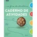 Fio da História 7 História - Caderno de Atividades