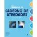 Universo FQ 7 - Físico-Química- Caderno de Atividades