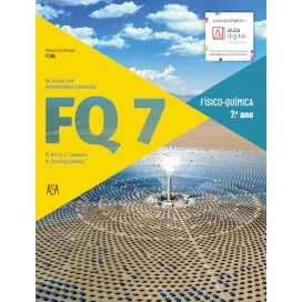 9789892349800 - FQ 7 - Físico-Química - Manual do Aluno