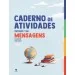 Mensagens 7 - Português - Caderno de Atividades