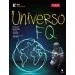 NOVO Universo 8 - Físico-Química - Manual do Aluno