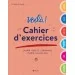 Voilà 8 - Francês - Caderno de Atividades