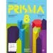 Prisma 8 - Matemática - Manual do Aluno