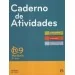 H.9 - História - Caderno de Atividades