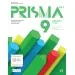 Prisma 9 - Matemática - Manual do Aluno