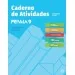 Prisma 9 - Matemática - Caderno de Atividades