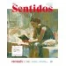 Sentidos 10 Português (CERTIF.) - Manual do Aluno