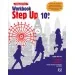 Step up 10 - Inglês - Caderno de Atividades