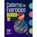 BioGeo 10 - Biologia e Geologia - Caderno de Atividades