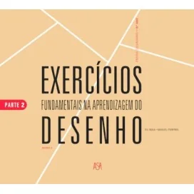 9789892350059 - Desenho - Desenho A 10.º Ano - Manual do Aluno
