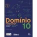 Domínio 10 - Matemática A - Manual do Aluno