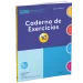MACS 10 - Matemática Aplicada às Ciências Sociais - Caderno de Atividades