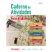 NOVO Sentidos 11 - Português - Caderno de Atividades