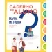 Dúvida Metódica 11 - Filosofia - Caderno de Atividades