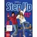 Step up 11 - Inglês - Manual do Aluno