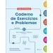 Jogo de Partículas 11 - Química A - Caderno de Atividades