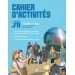 Nouveau .fr - Francês Cahier dactivités - Caderno de Atividades