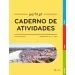 Perfil.pt 11 - Geografia A - Caderno de Atividades