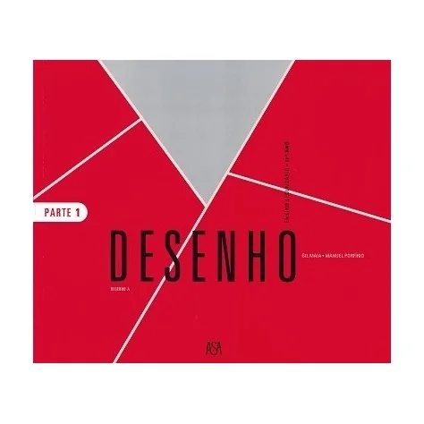 9789892353074 - Desenho 11 - Desenho A - Manual do Aluno 9789892353074 - Desenho 11 - Desenho A - Manual do Aluno