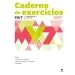 M∀T - Matemática A 12 Ano - Caderno de Atividades