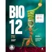 Bio 12 - Biologia - Manual do Aluno